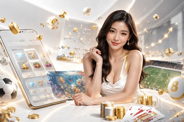 ufc319